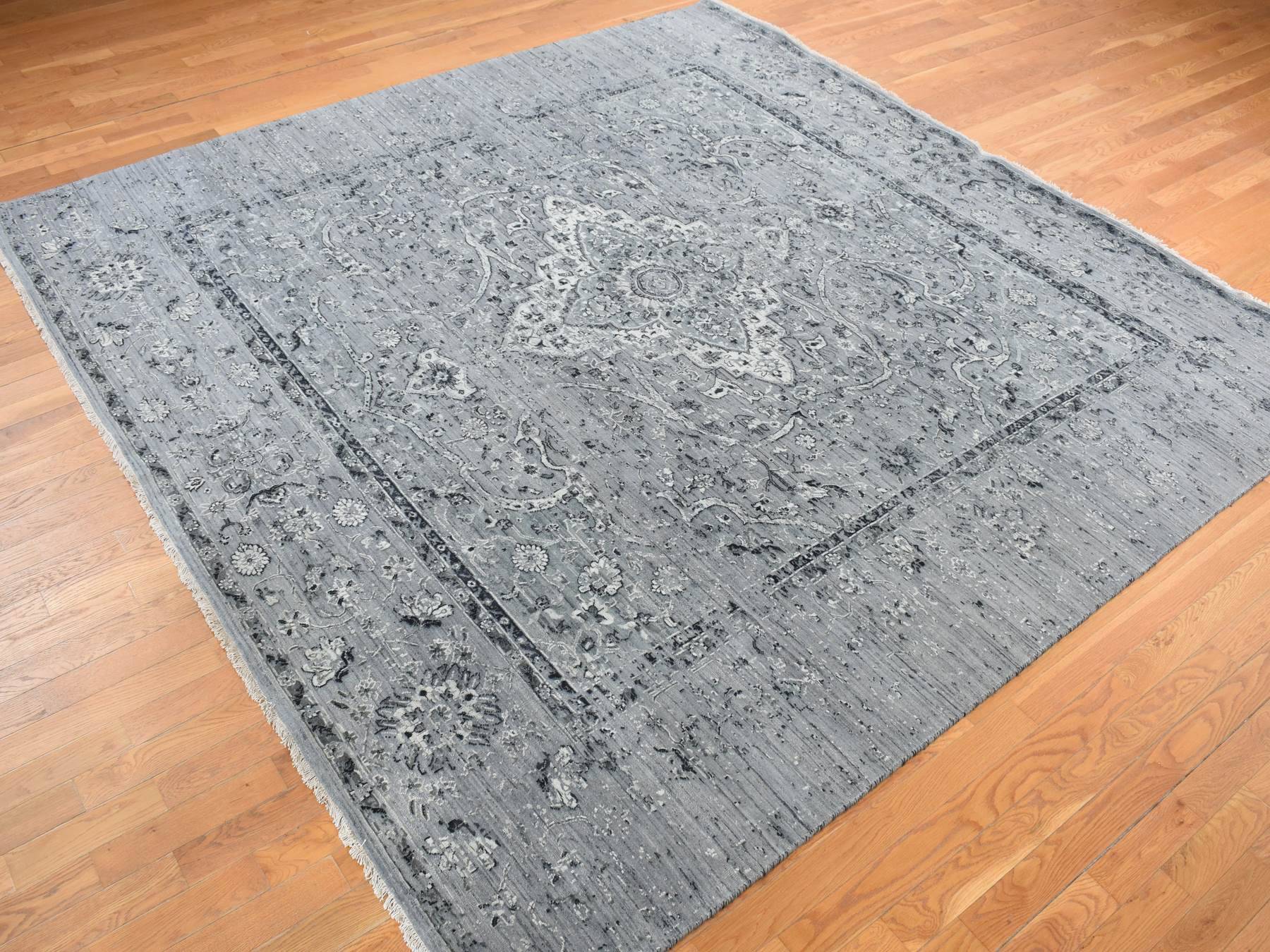 TransitionalRugs ORC702135